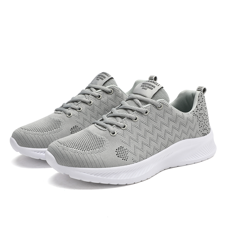 メンズスニーカー 2024 男性用ランニングスポーツシューズ - Men'S Shoes For Running のレビューと価格