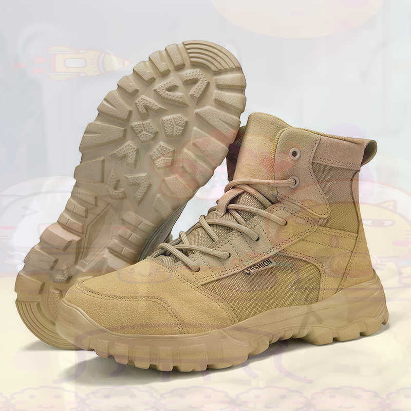 ヒールなし夏サイズ 45 男性靴テニススケートボードカーキス - Men'S Shoes Yellow And Black のレビューと価格