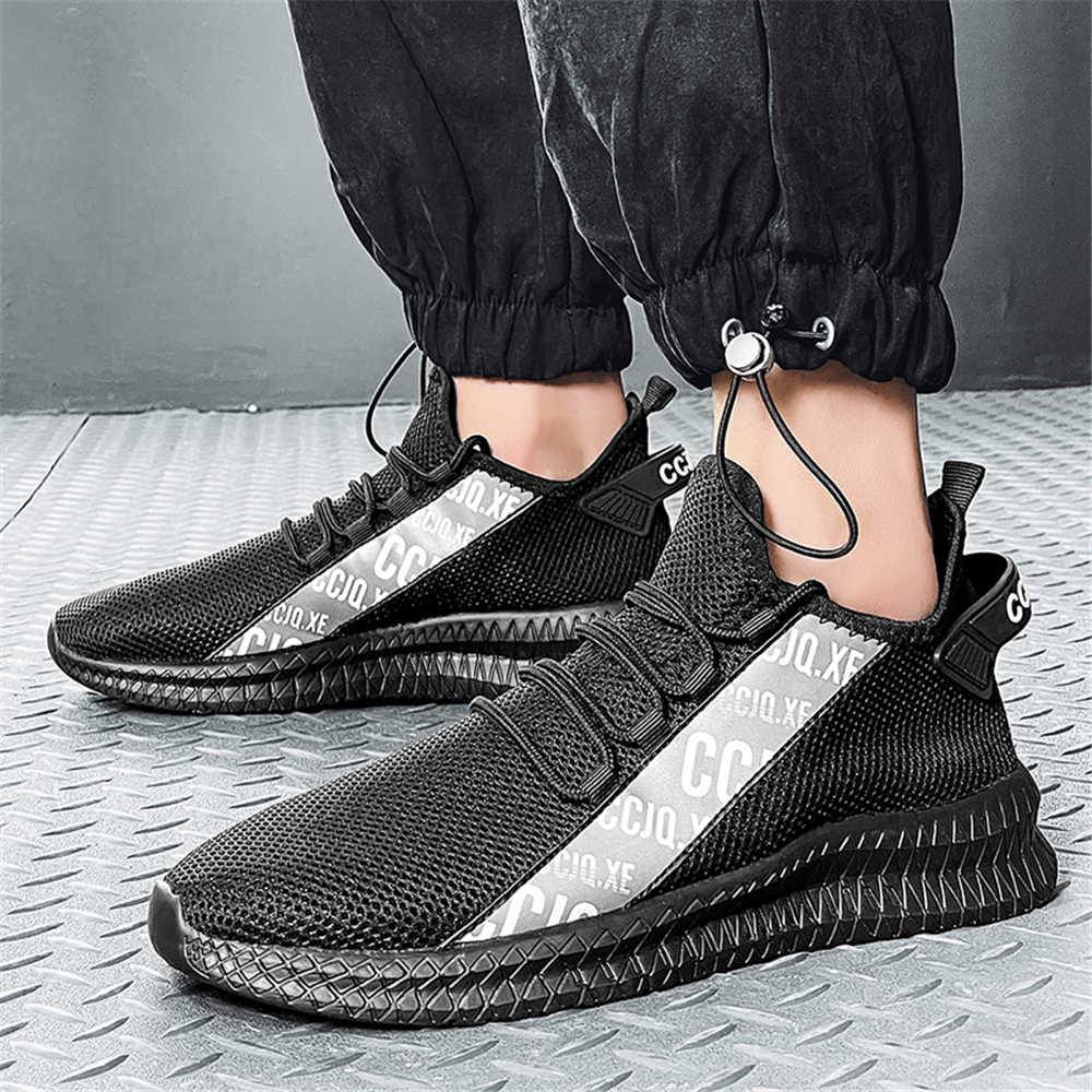 40-46サイズ 46 オリジナル メンズスニーカー シュー - Men'S Shoes Popular のレビューと価格