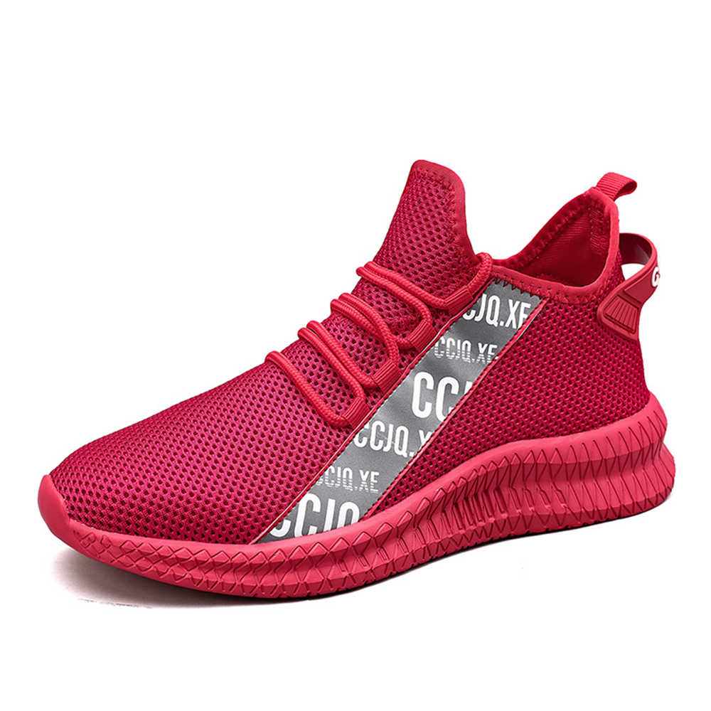 40-46サイズ 46 オリジナル メンズスニーカー シュー - Men'S Shoes Popular のレビューと価格