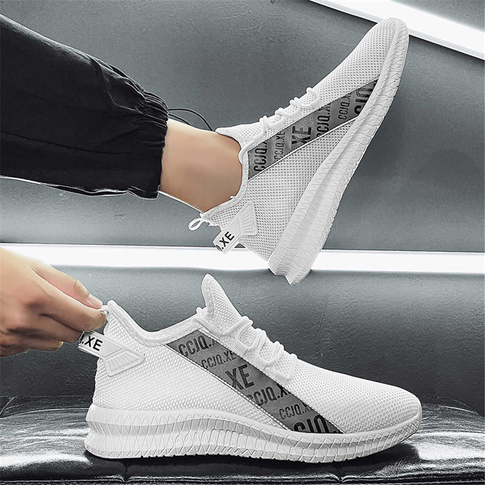 40-46サイズ 46 オリジナル メンズスニーカー シュー - Men'S Shoes Popular のレビューと価格