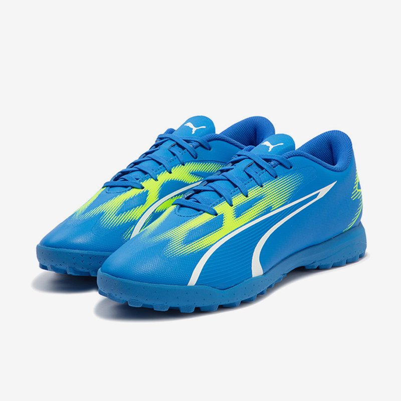 プーマ 正規品 シーズン新作 TT メンズ スポーツ 通気性 - Men'S Shoes Puma Sports のレビューと価格