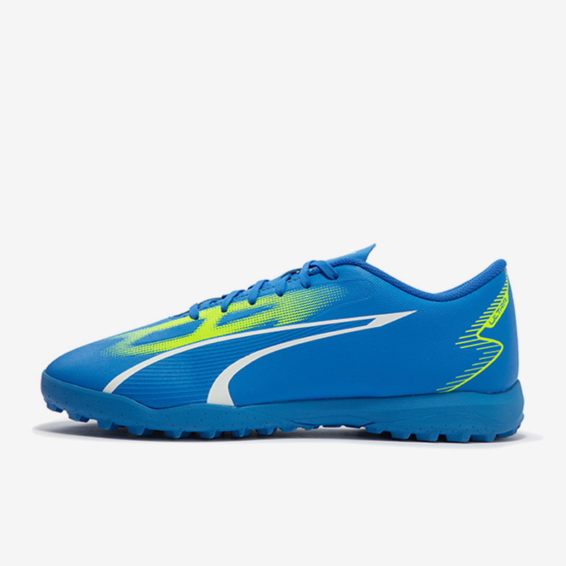 プーマ 正規品 シーズン新作 TT メンズ スポーツ 通気性 - Men'S Shoes Puma Sports のレビューと価格