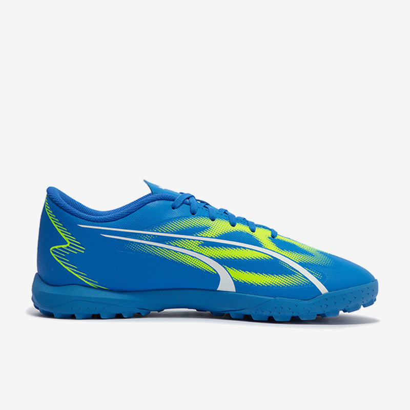 プーマ 正規品 シーズン新作 TT メンズ スポーツ 通気性 - Men'S Shoes Puma Sports のレビューと価格