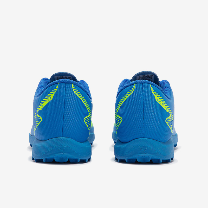 プーマ 正規品 シーズン新作 TT メンズ スポーツ 通気性 - Men'S Shoes Puma Sports のレビューと価格