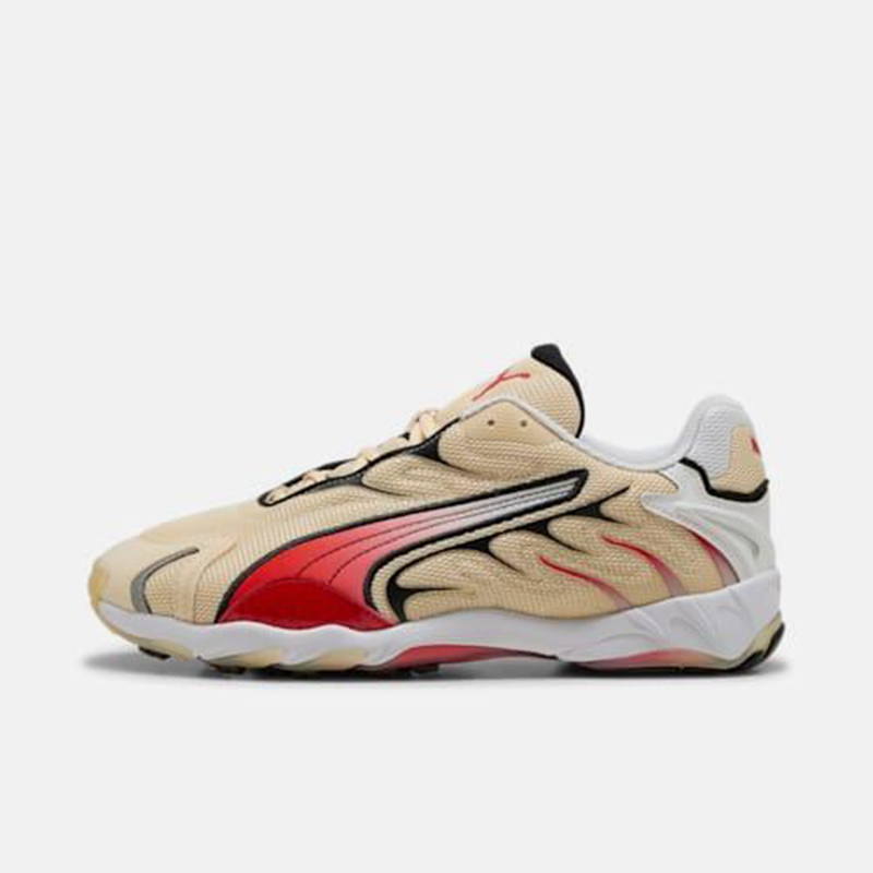 プーマ オーセンティック INHALE OG メンズ レトロ - Men'S Shoes Puma Sports のレビューと価格