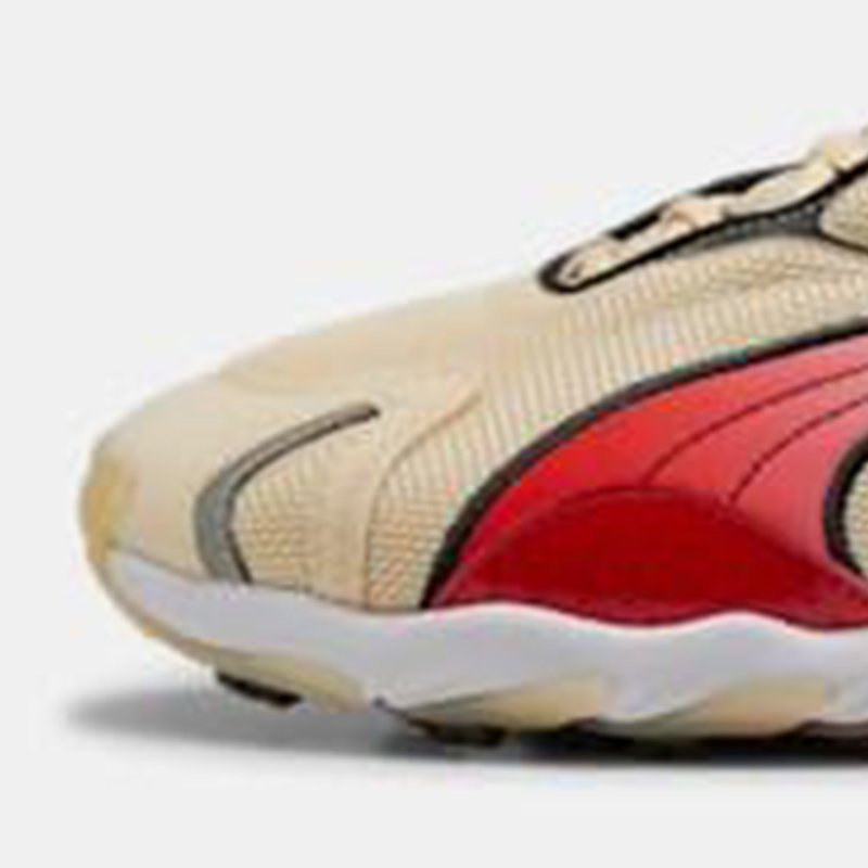 プーマ オーセンティック INHALE OG メンズ レトロ - Men'S Shoes Puma Sports のレビューと価格