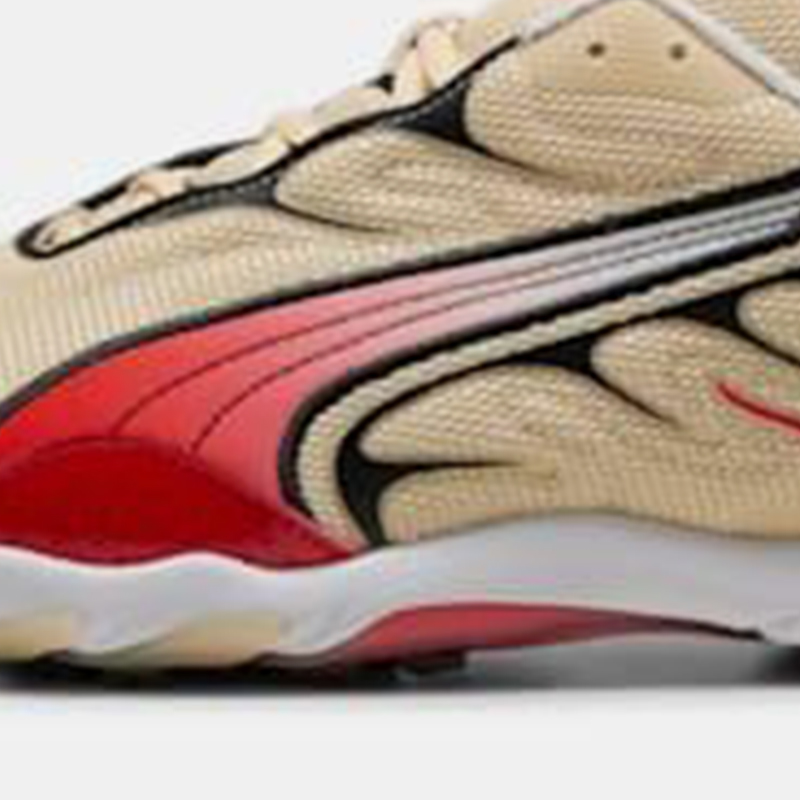 プーマ オーセンティック INHALE OG メンズ レトロ - Men'S Shoes Puma Sports のレビューと価格