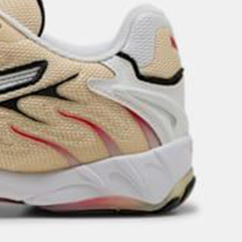 プーマ オーセンティック INHALE OG メンズ レトロ - Men'S Shoes Puma Sports のレビューと価格