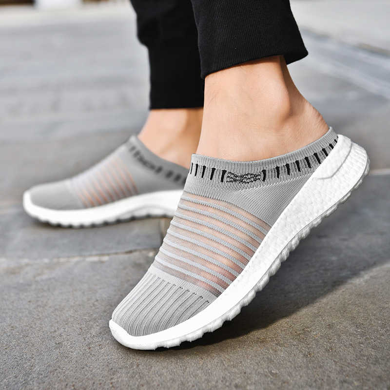 ショートレイジーマンズヒョウアンクルブーツスポーツラウンジシ - Men Shoes Clearance のレビューと価格