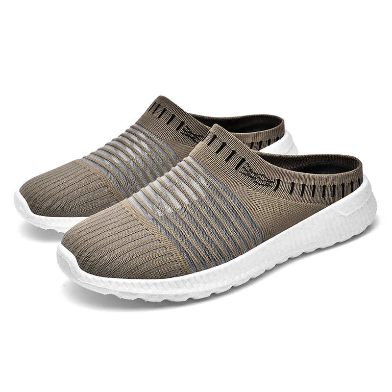 ショートレイジーマンズヒョウアンクルブーツスポーツラウンジシ - Men Shoes Clearance のレビューと価格