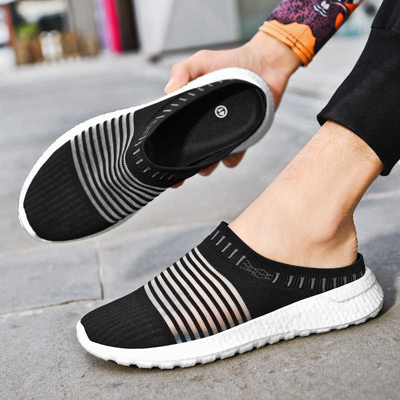 ショートレイジーマンズヒョウアンクルブーツスポーツラウンジシ - Men Shoes Clearance のレビューと価格