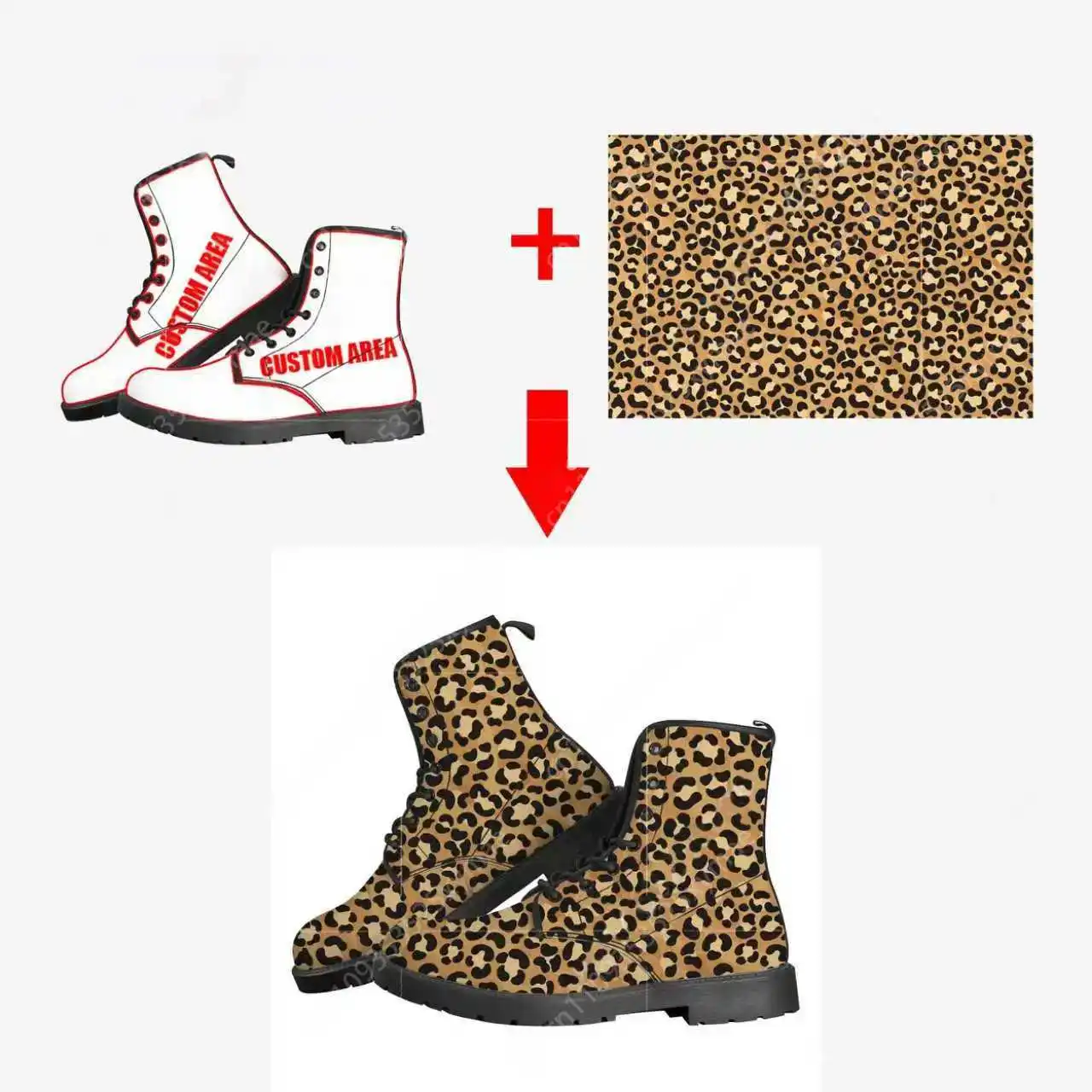 ホルスエジプト神の目カジュアルブーツメンズレディースティーン - Men Shoes Egypt のレビューと価格