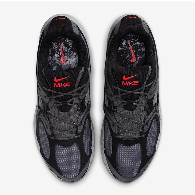 ナイキ V5 RNR レトロなスタイル、衝撃吸収、通気性、軽 - Men'S Shoes V5 Rnr のレビューと価格