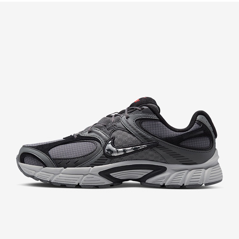 ナイキ V5 RNR レトロなスタイル、衝撃吸収、通気性、軽 - Men'S Shoes V5 Rnr のレビューと価格