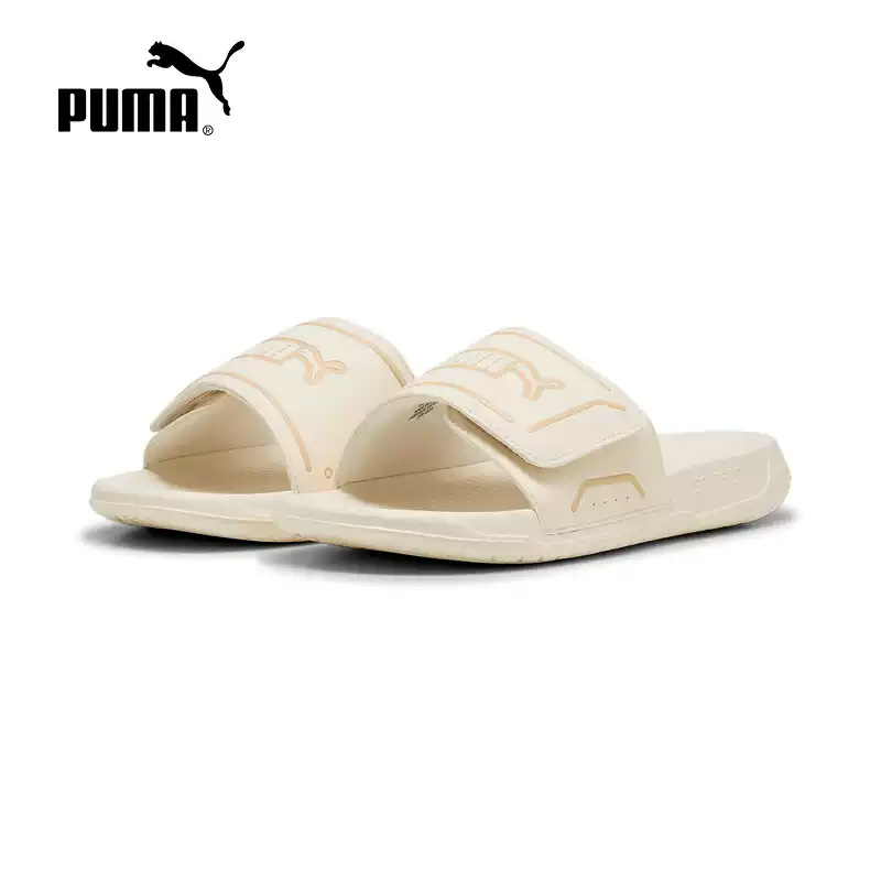 PUMA スポーツ ビーチサンダル 男女兼用 夏用 新しいス - Men'S Shoes Puma Sports のレビューと価格