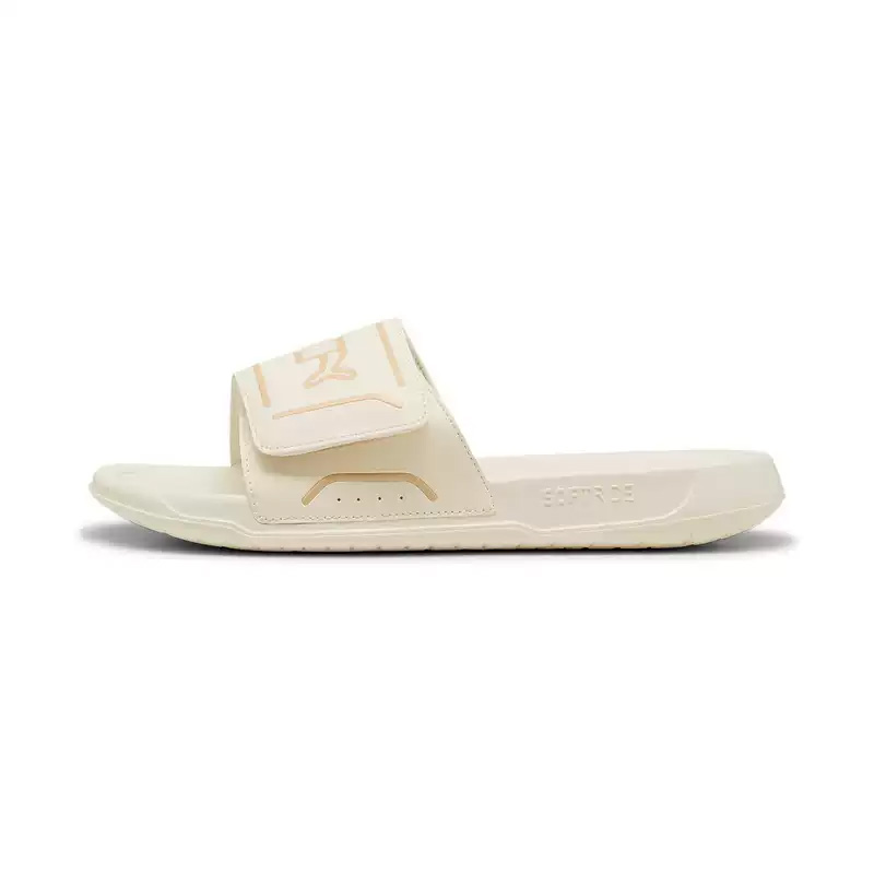 PUMA スポーツ ビーチサンダル 男女兼用 夏用 新しいス - Men'S Shoes Puma Sports のレビューと価格