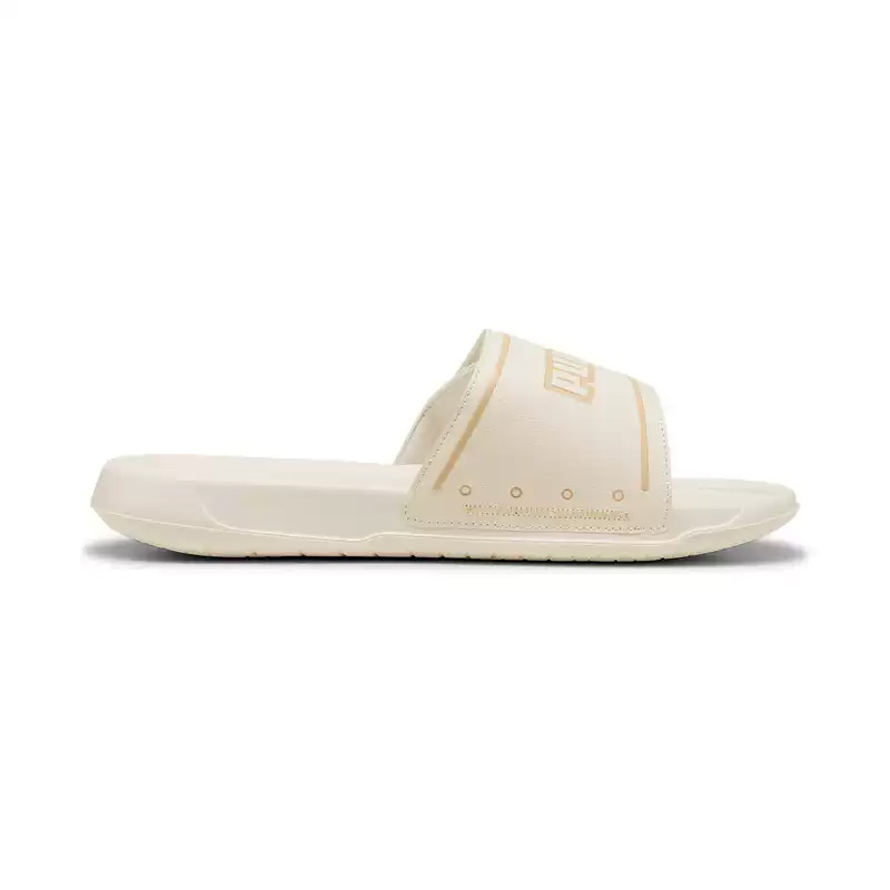 PUMA スポーツ ビーチサンダル 男女兼用 夏用 新しいス - Men'S Shoes Puma Sports のレビューと価格