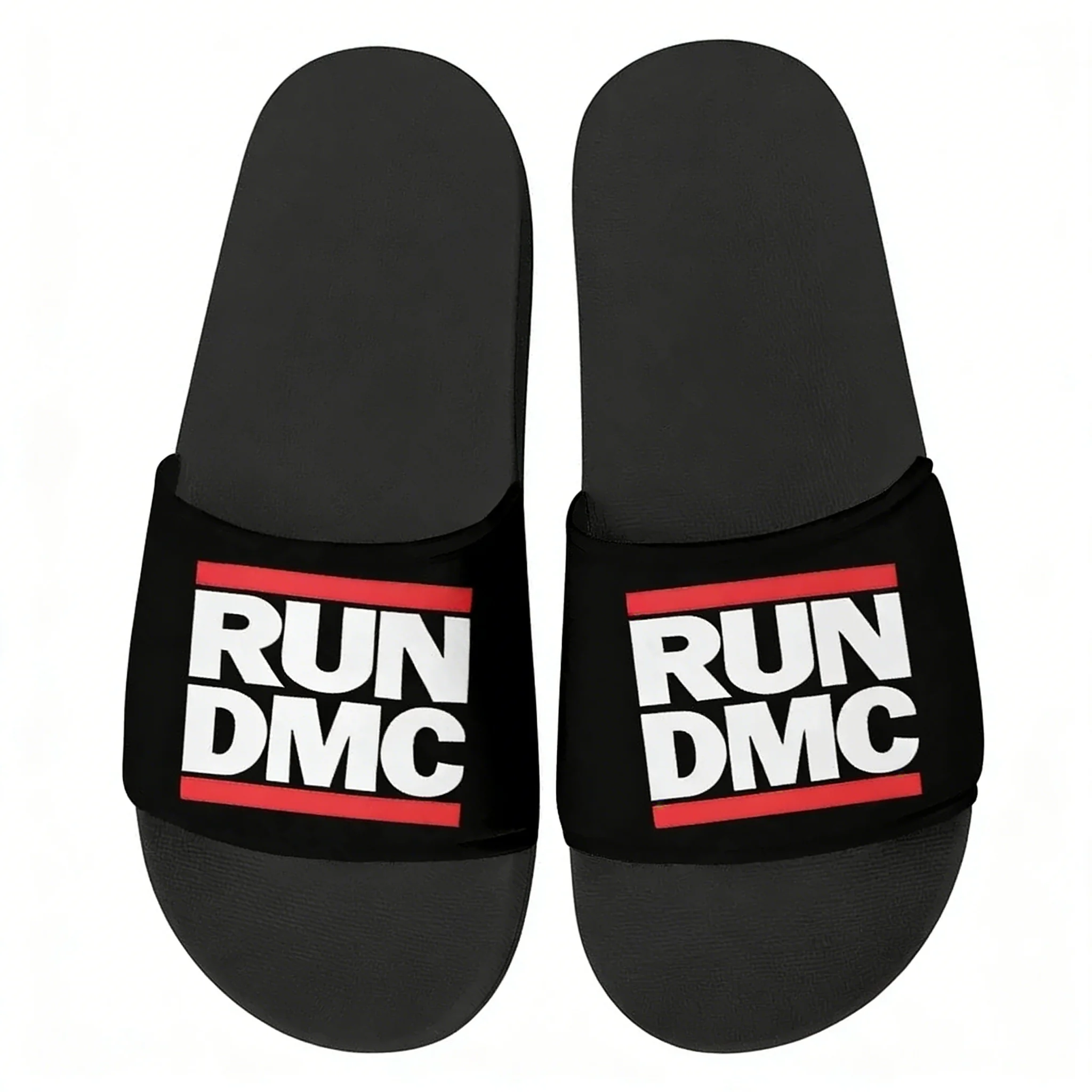 DMCサンダル ホームスリッパ ウォーターシューズ メンズ  - Men'S Shoes For Running のレビューと価格