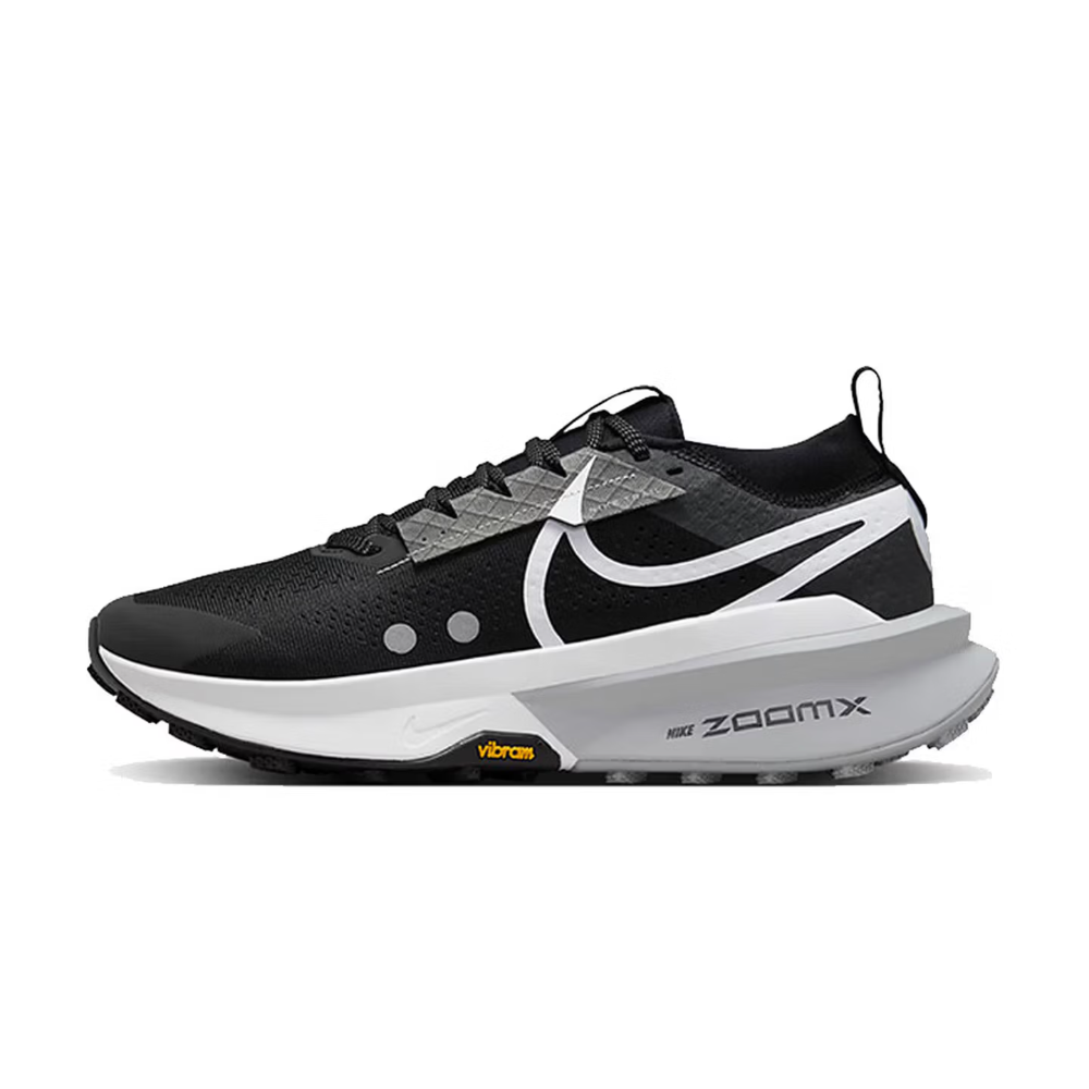 ナイキ ZOOMX ZEGAMA メンズ ランニングシューズ - Men'S Shoes Zoomx のレビューと価格