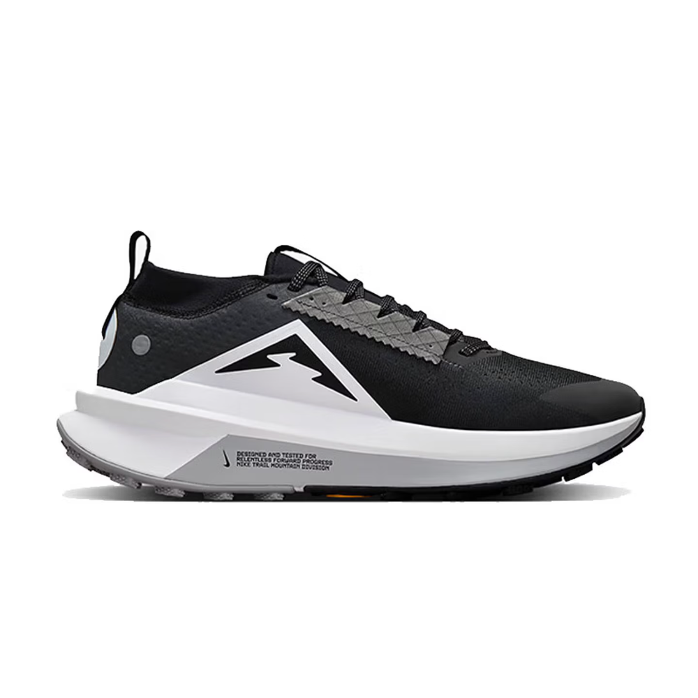 ナイキ ZOOMX ZEGAMA メンズ ランニングシューズ - Men'S Shoes Zoomx のレビューと価格