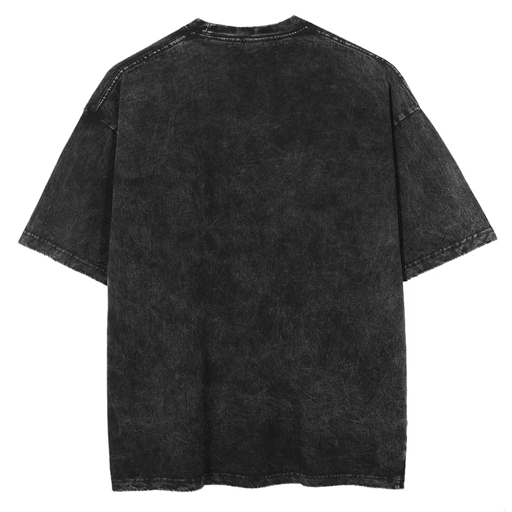 2026年夏 魔法科の部屋 常守太一 プリントTシャツ アニ - Men'S Shoes Daily Use のレビューと価格