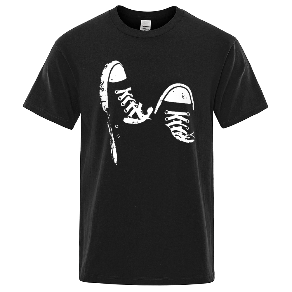 ホット販売綿 100% カジュアル半袖スケートシューズ男性  - Men Shoes Under 100 のレビューと価格