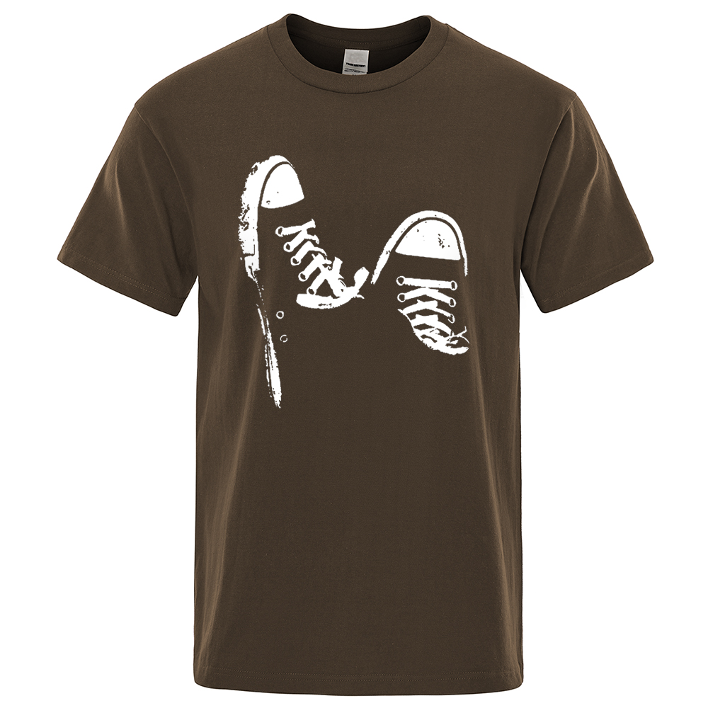 ホット販売綿 100% カジュアル半袖スケートシューズ男性  - Men Shoes Under 100 のレビューと価格