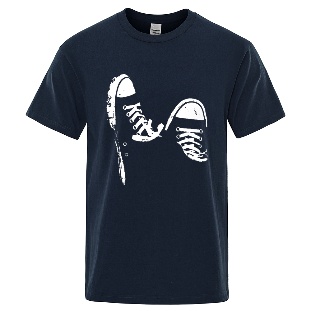 ホット販売綿 100% カジュアル半袖スケートシューズ男性  - Men Shoes Under 100 のレビューと価格