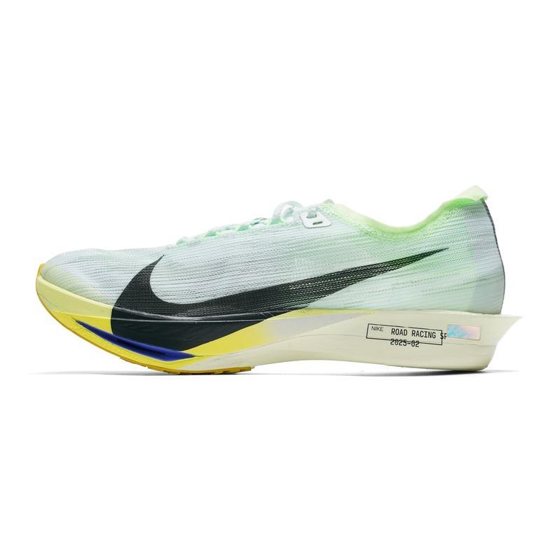 ナイキ メンズ スポーツシューズ ZOOMX STREAKF - Men'S Shoes Zoomx のレビューと価格
