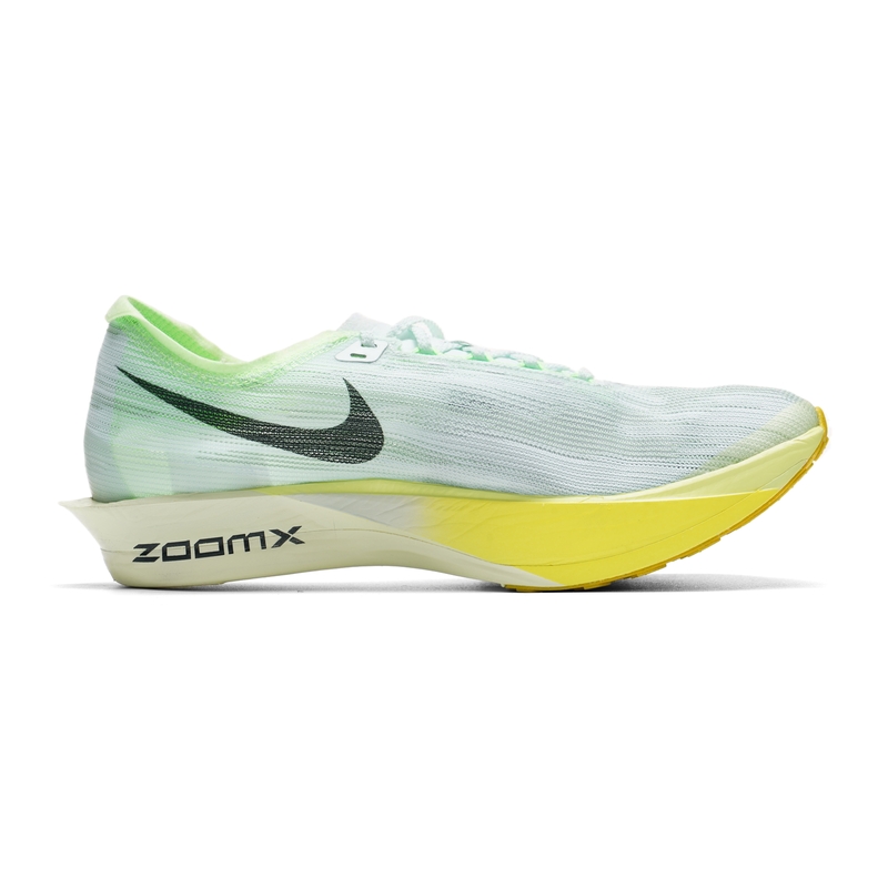 ナイキ メンズ スポーツシューズ ZOOMX STREAKF - Men'S Shoes Zoomx のレビューと価格