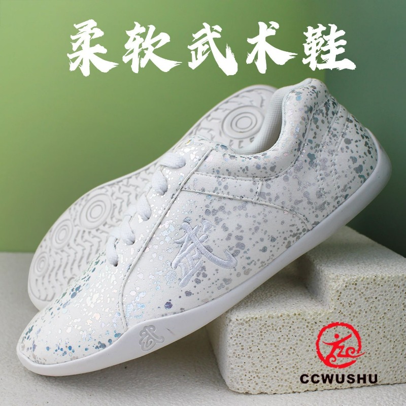 2026 新しい武道靴男性女性黒青太極拳靴ユニセックスデザイ - Men Shoes Vs Women のレビューと価格