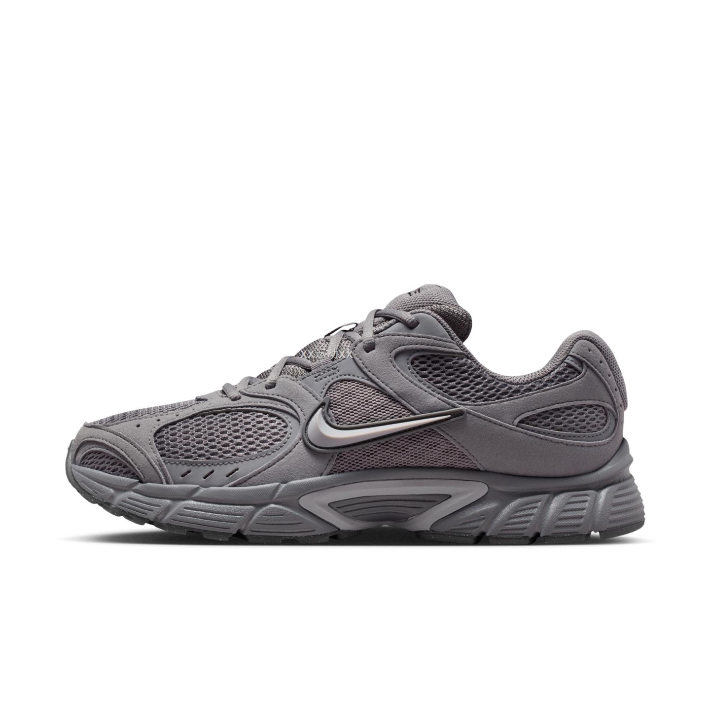 ナイキ V5 RNR メンズ ニュー クラシック 滑り止め、 - Men'S Shoes V5 Rnr のレビューと価格