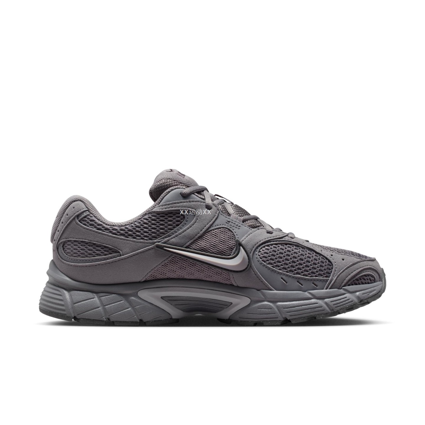 ナイキ V5 RNR メンズ ニュー クラシック 滑り止め、 - Men'S Shoes V5 Rnr のレビューと価格