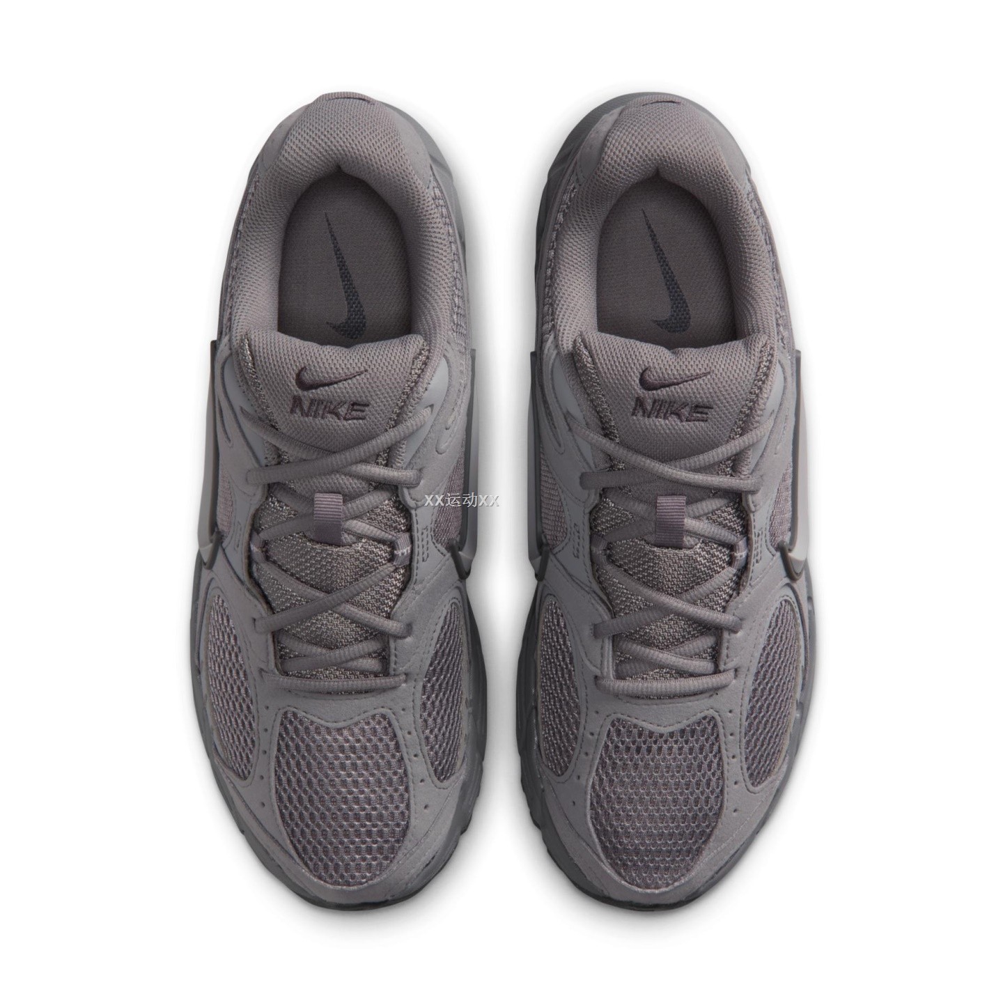 ナイキ V5 RNR メンズ ニュー クラシック 滑り止め、 - Men'S Shoes V5 Rnr のレビューと価格