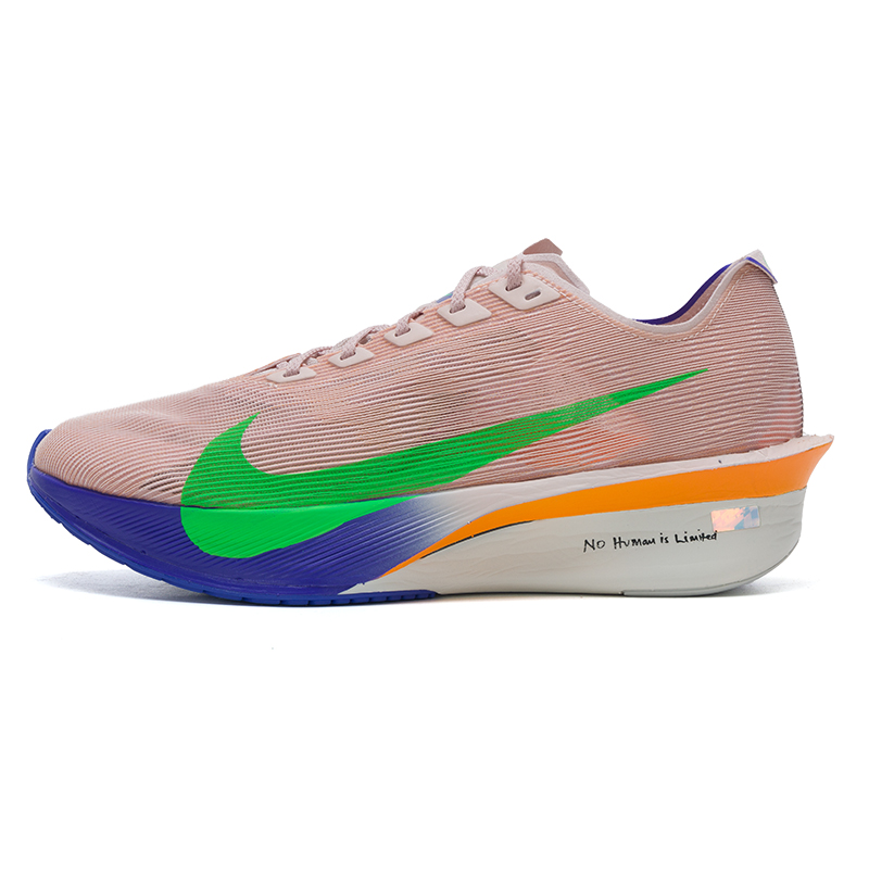 ナイキ メンズ シューズ Zoomx Vaporfly スポ - Men'S Shoes Zoomx のレビューと価格
