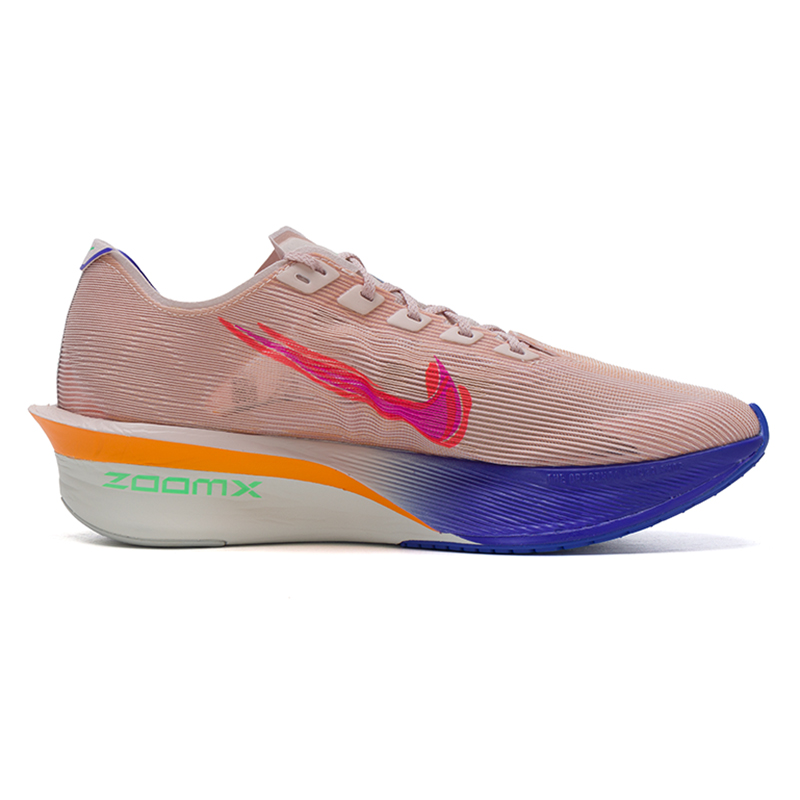 ナイキ メンズ シューズ Zoomx Vaporfly スポ - Men'S Shoes Zoomx のレビューと価格