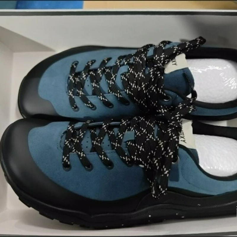 プロのウェイトリフティングトレーニングシューズ男性黒黄色スク - Men'S Shoes Yellow And Black のレビューと価格