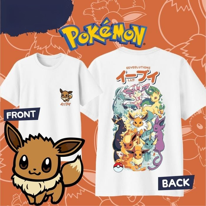 2025 夏ポケモンアニメ Kaos POKEMON 100 - Men Shoes Under 100 のレビューと価格