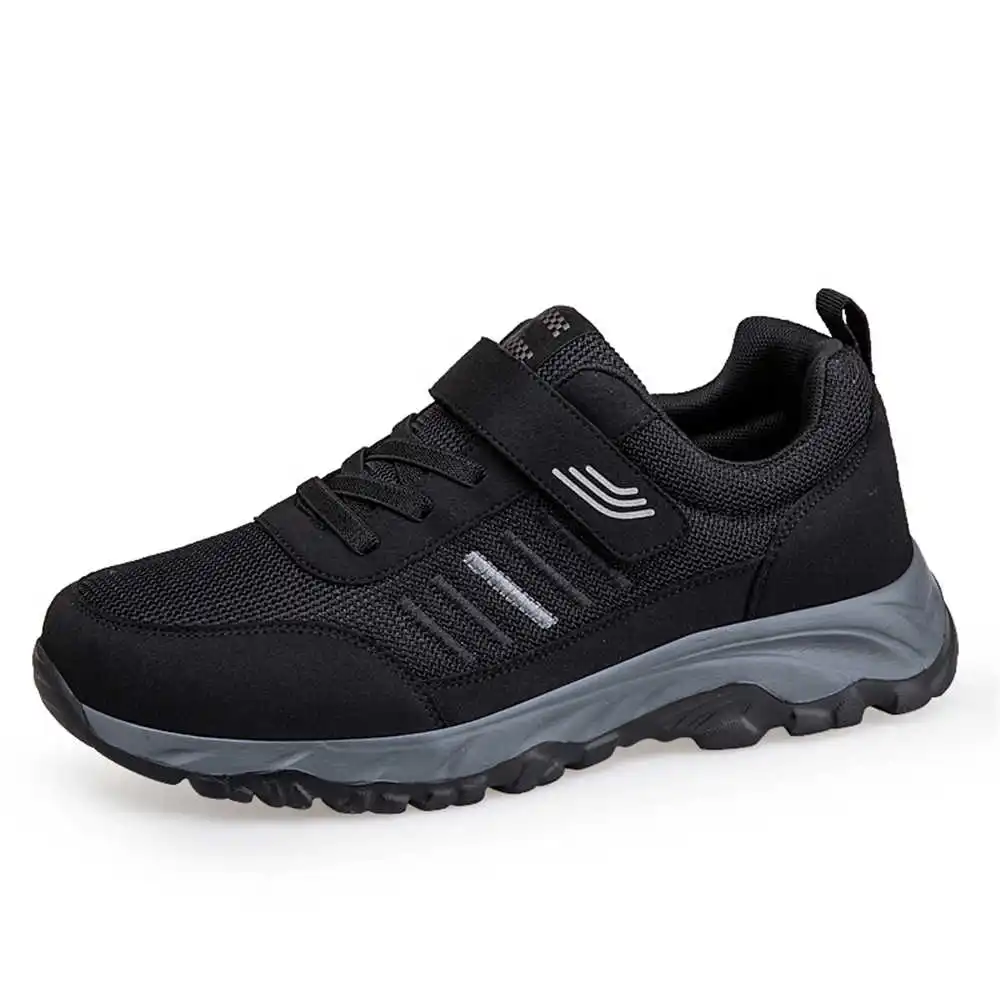 キャンプ 44-45 レッドスニーカー夫スニーカー高靴メンズ - Men'S Shoes For Sale のレビューと価格