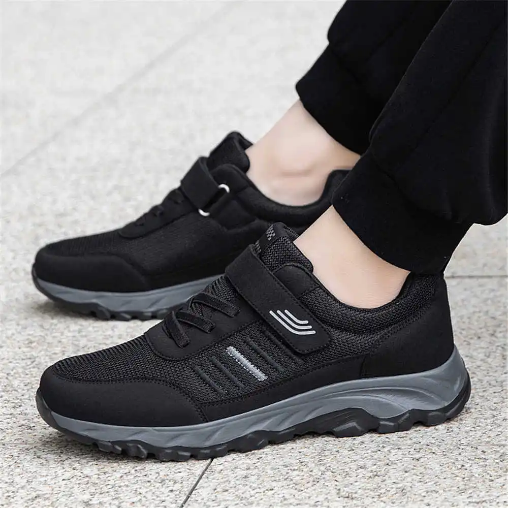 キャンプ 44-45 レッドスニーカー夫スニーカー高靴メンズ - Men'S Shoes For Sale のレビューと価格