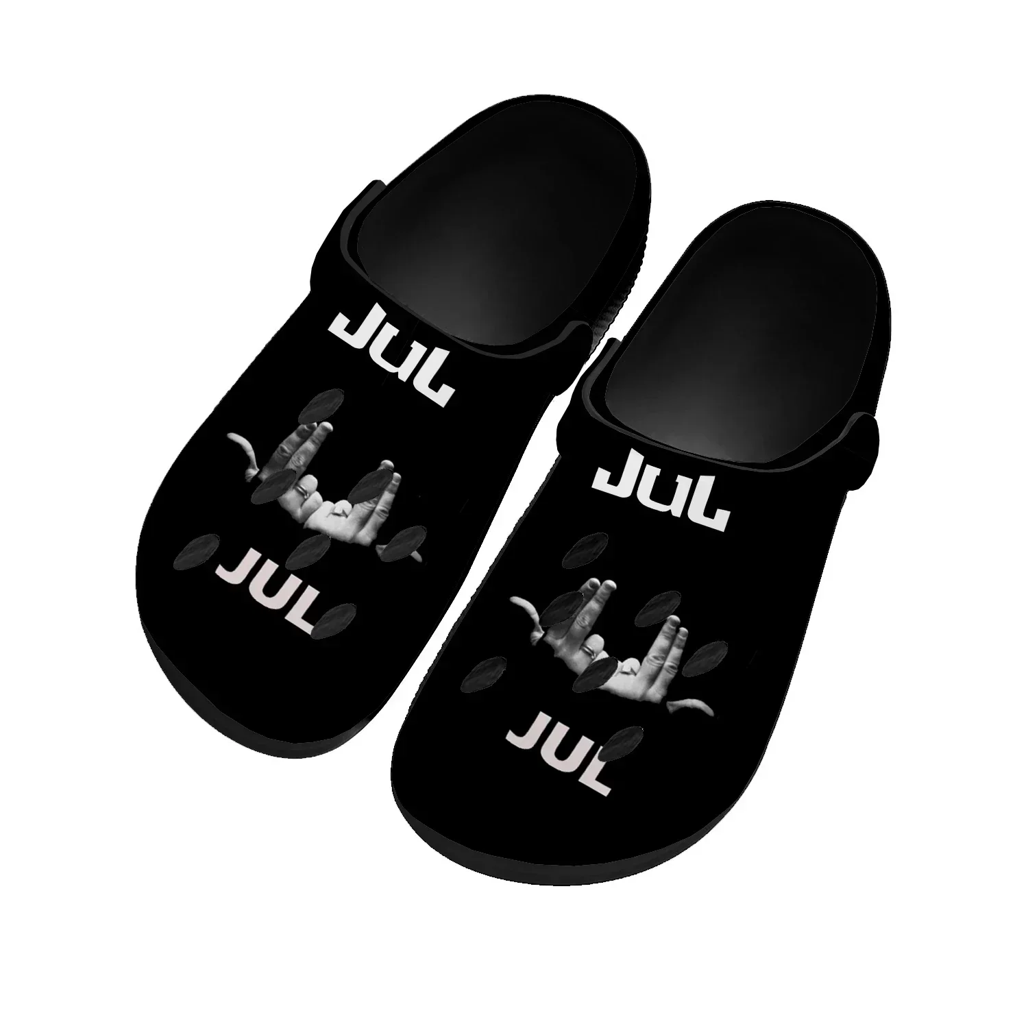 人気ラッパーJuLホームクロッグス メンズ レディース ユー - Men'S Shoes Popular のレビューと価格