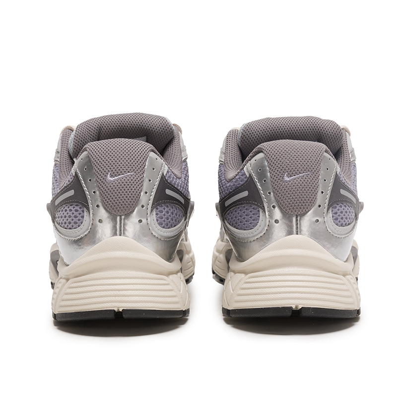 ナイキ メンズ シューズ V5 Rnr スポーツシューズ フ - Men'S Shoes V5 Rnr のレビューと価格