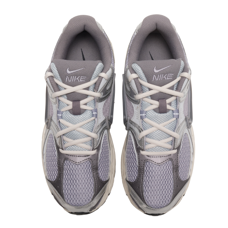 ナイキ メンズ シューズ V5 Rnr スポーツシューズ フ - Men'S Shoes V5 Rnr のレビューと価格