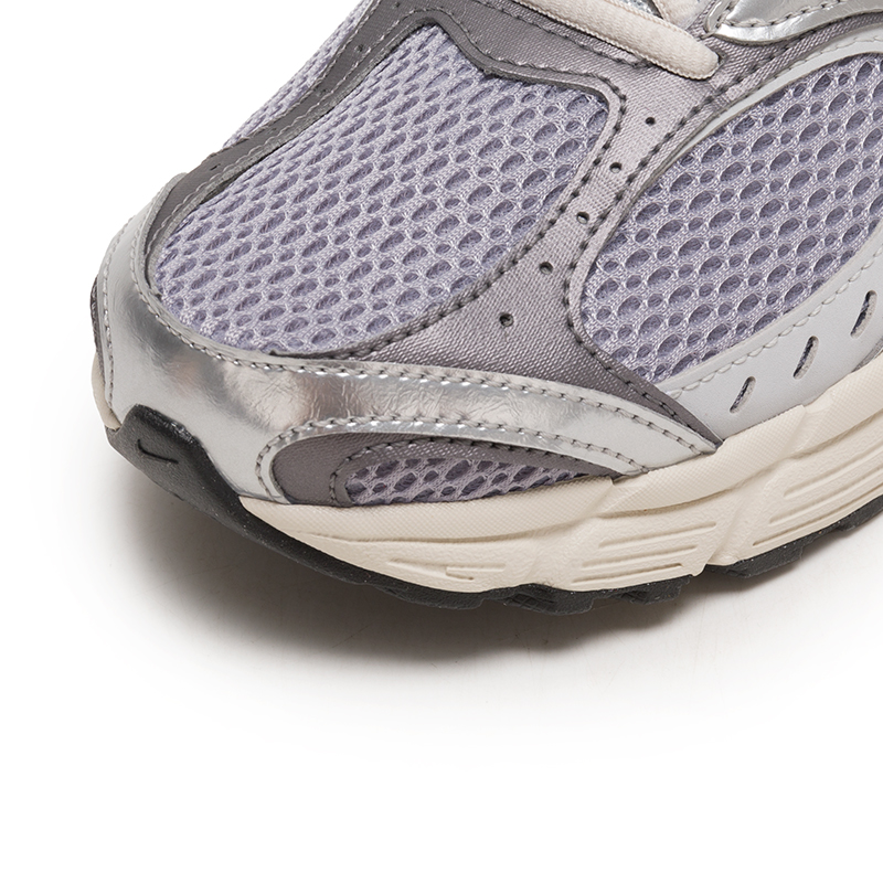 ナイキ メンズ シューズ V5 Rnr スポーツシューズ フ - Men'S Shoes V5 Rnr のレビューと価格