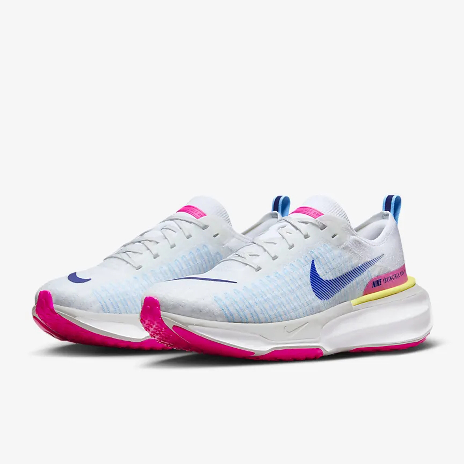 ナイキ 正規品 インビンシブル 3 メンズ ZoomX ロー - Men'S Shoes Zoomx のレビューと価格