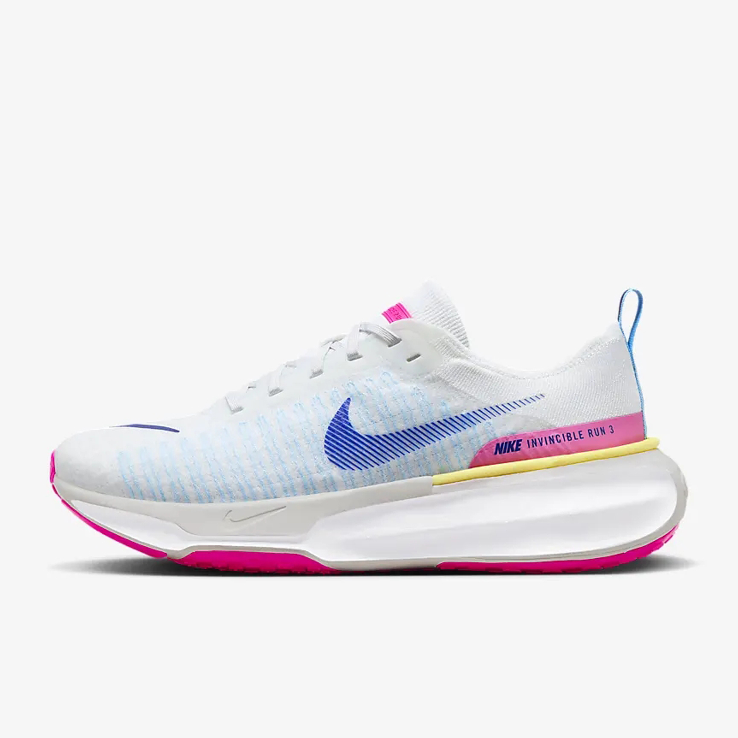 ナイキ 正規品 インビンシブル 3 メンズ ZoomX ロー - Men'S Shoes Zoomx のレビューと価格