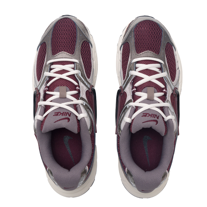 ナイキ(Nike) V5 Rnr メンズ スポーツシューズ  - Men'S Shoes V5 Rnr のレビューと価格