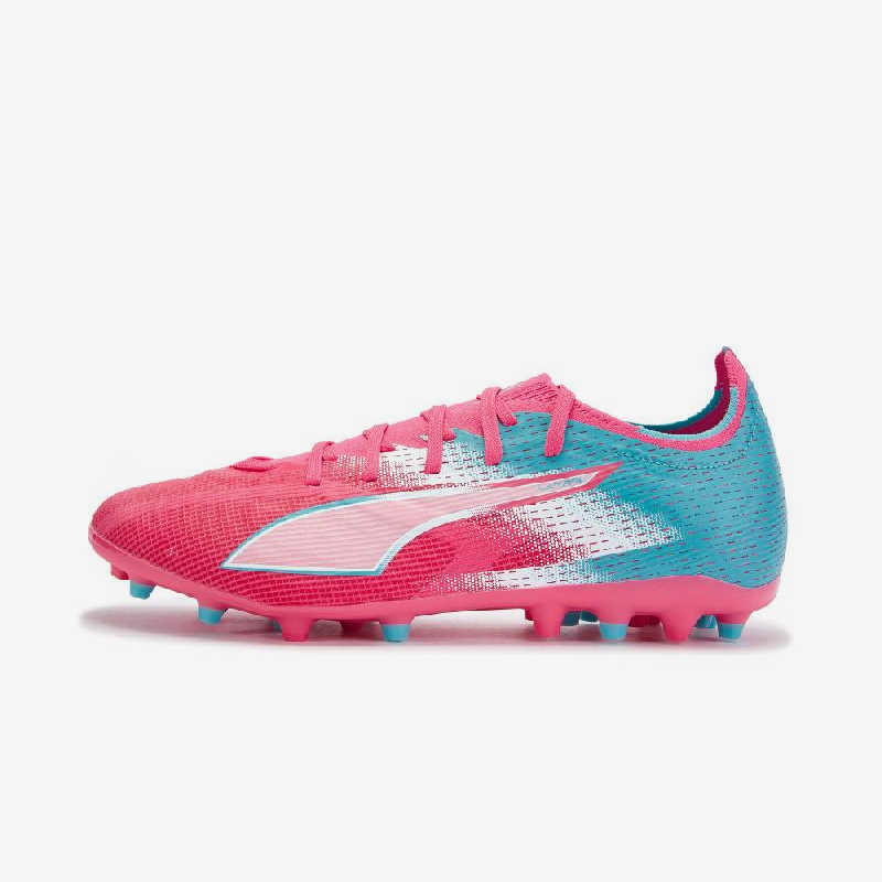 プーマ 正規品 ULTRA 6 メンズ ファッション ロート - Men'S Shoes Puma Sports のレビューと価格