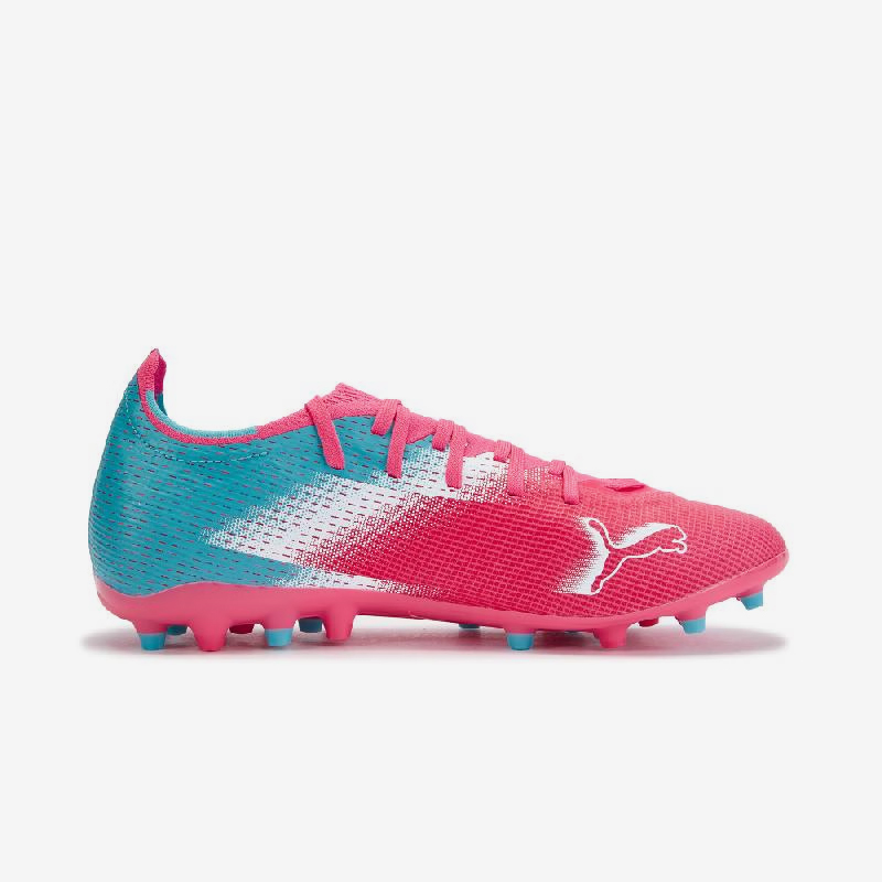プーマ 正規品 ULTRA 6 メンズ ファッション ロート - Men'S Shoes Puma Sports のレビューと価格